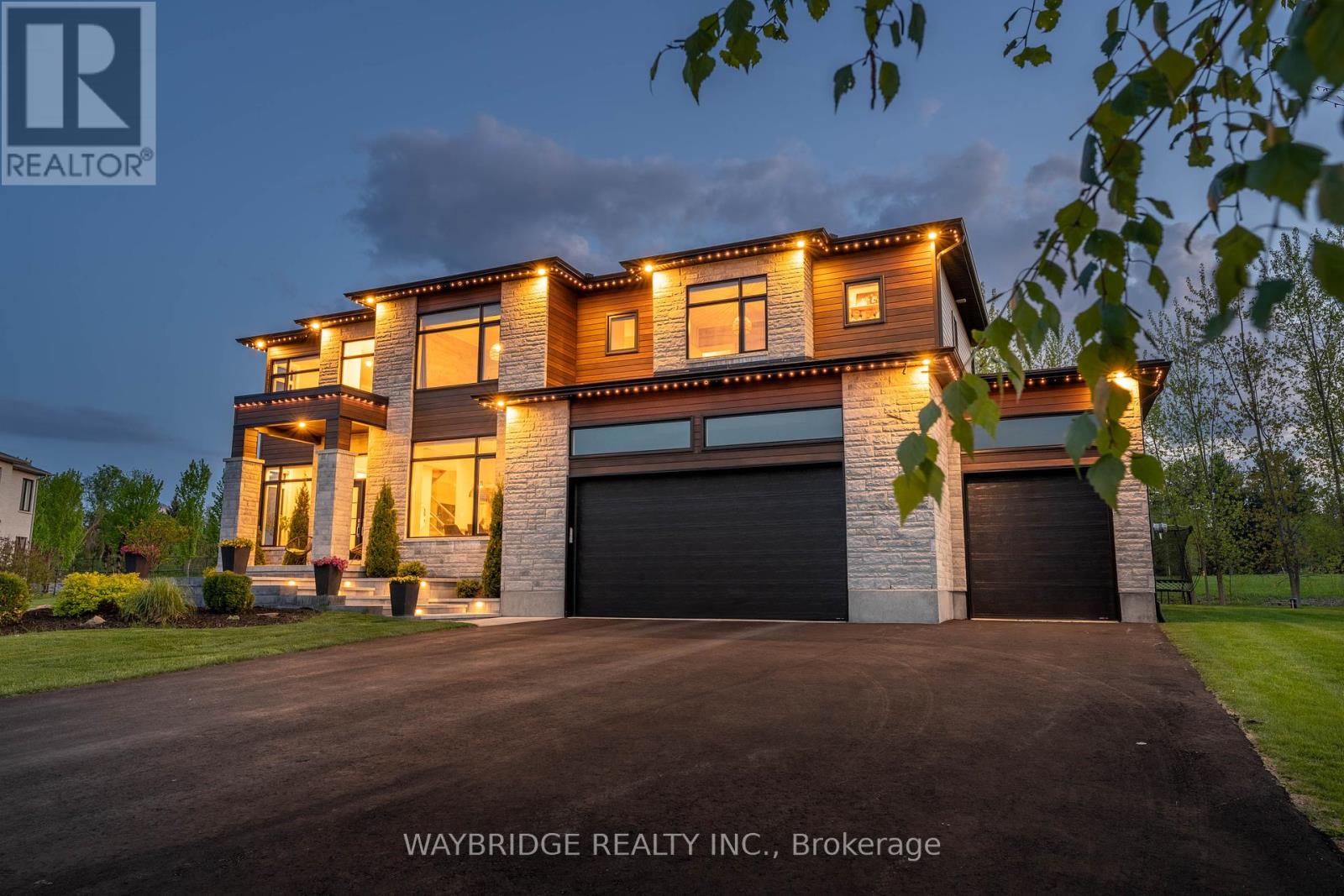 Property at 536 LEIMERK COURT image 5