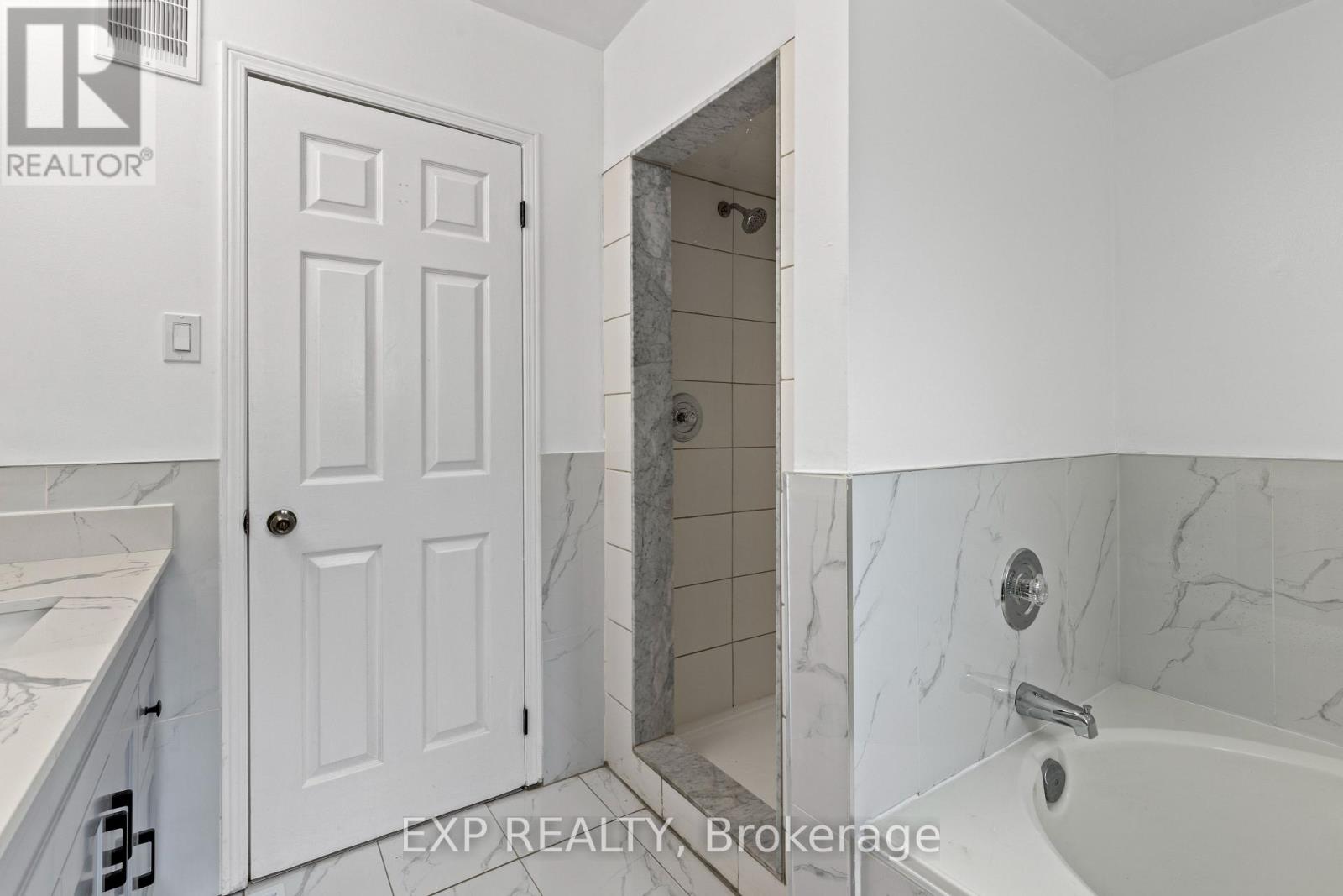 460 Grove Street E, Barrie, Ontario  L4M 5W2 - Photo 20 - S11961369