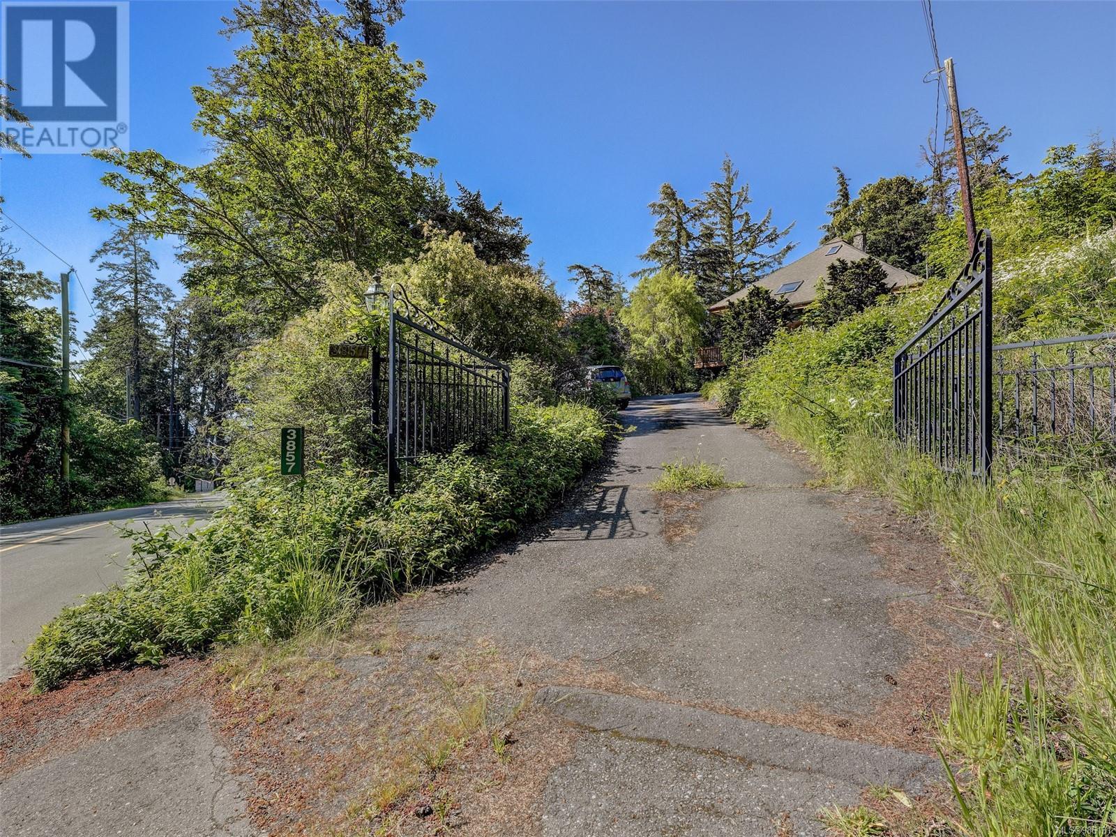 Property at 3857 Duke Rd image 1