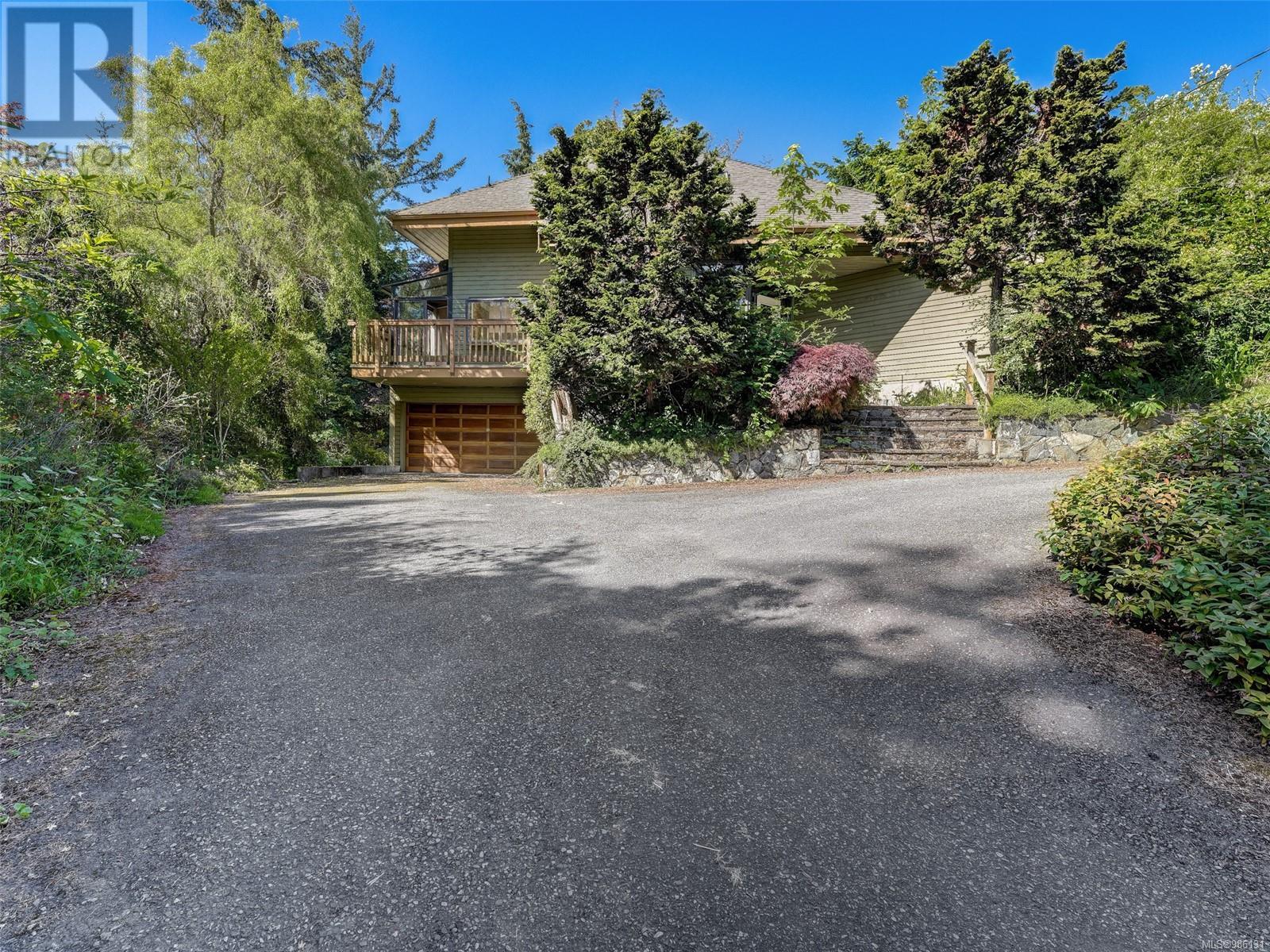 Property at 3857 Duke Rd image 4
