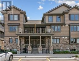 85 Mullin Drive Unit# 18b 10 - Victoria North, Guelph, Ca