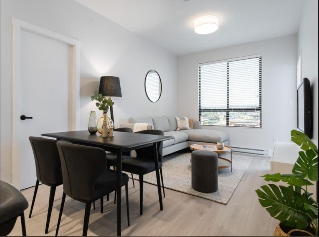Property at 421 13458 95 AVENUE image 3
