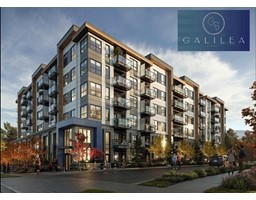 421 13458 95 Avenue, Surrey, Ca