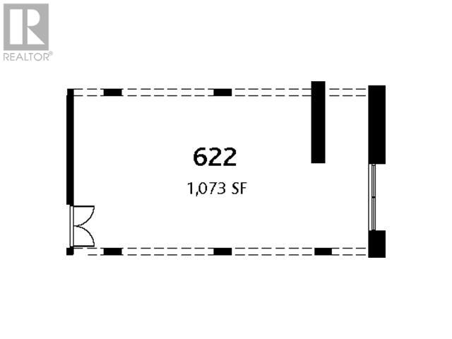 632 8188 Manitoba Street, Vancouver, British Columbia  V5X 4L8 - Photo 6 - C8064703