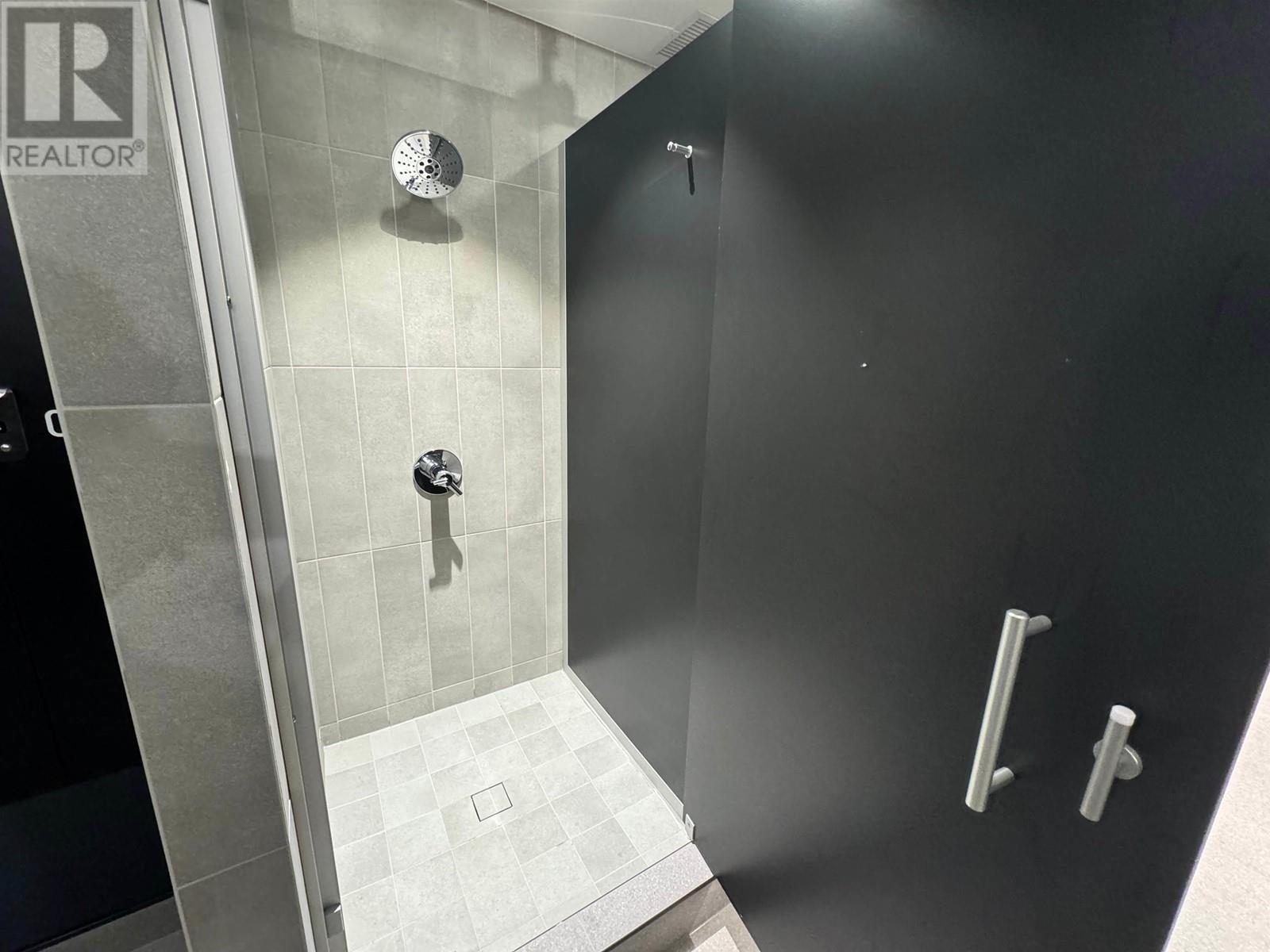632 8188 Manitoba Street, Vancouver, British Columbia  V5X 4L8 - Photo 20 - C8064703