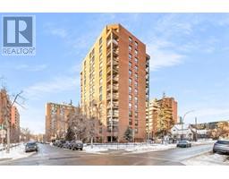 340, 1304 15 Avenue Sw Beltline, Calgary, Ca