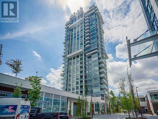 Property at 704 1675 LIONS GATE LANE image 1