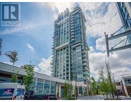 704 1675 LIONS GATE LANE, North Vancouver, British Columbia