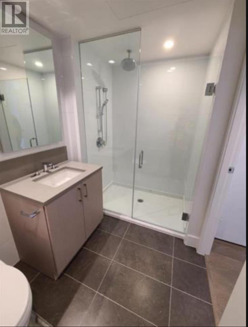 Property at 704 1675 LIONS GATE LANE image 4