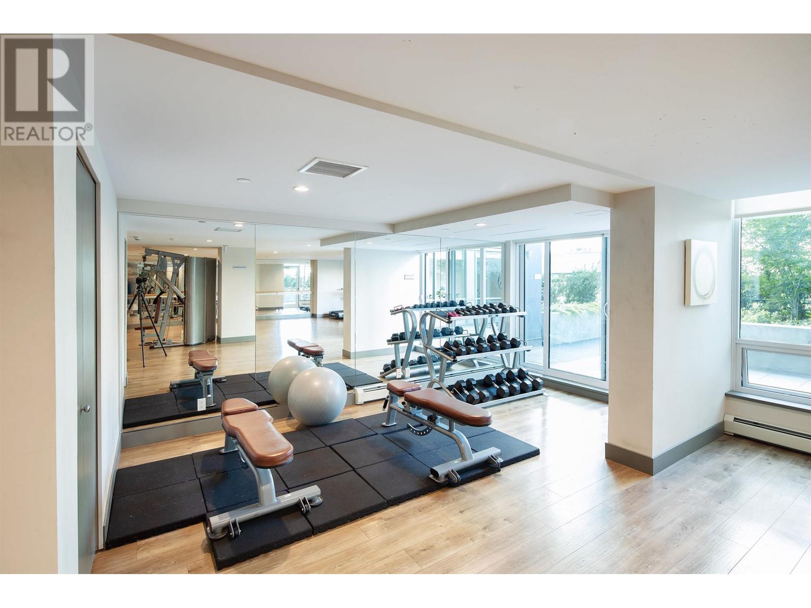725 159 W 2nd Avenue, Vancouver, British Columbia  V5Y 0L8 - Photo 19 - R2964280