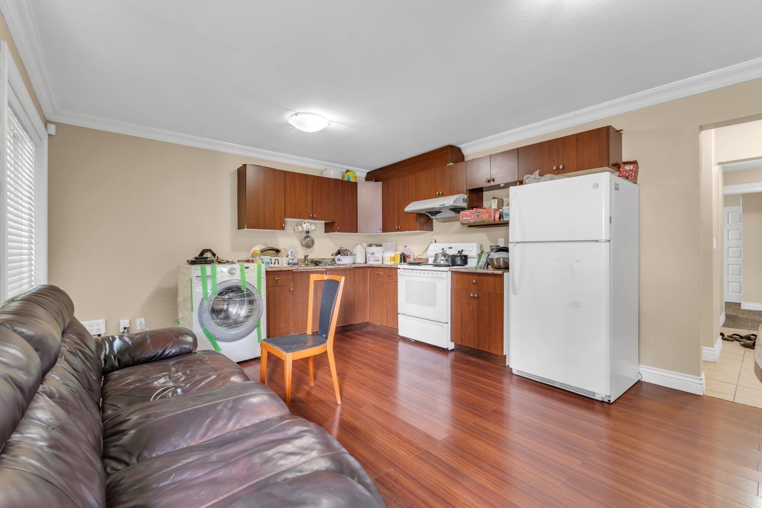 12984 58b Avenue, Surrey, British Columbia  V3X 0C2 - Photo 20 - R2964287