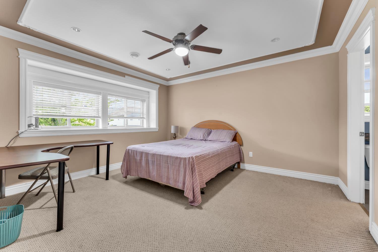12984 58b Avenue, Surrey, British Columbia  V3X 0C2 - Photo 14 - R2964287