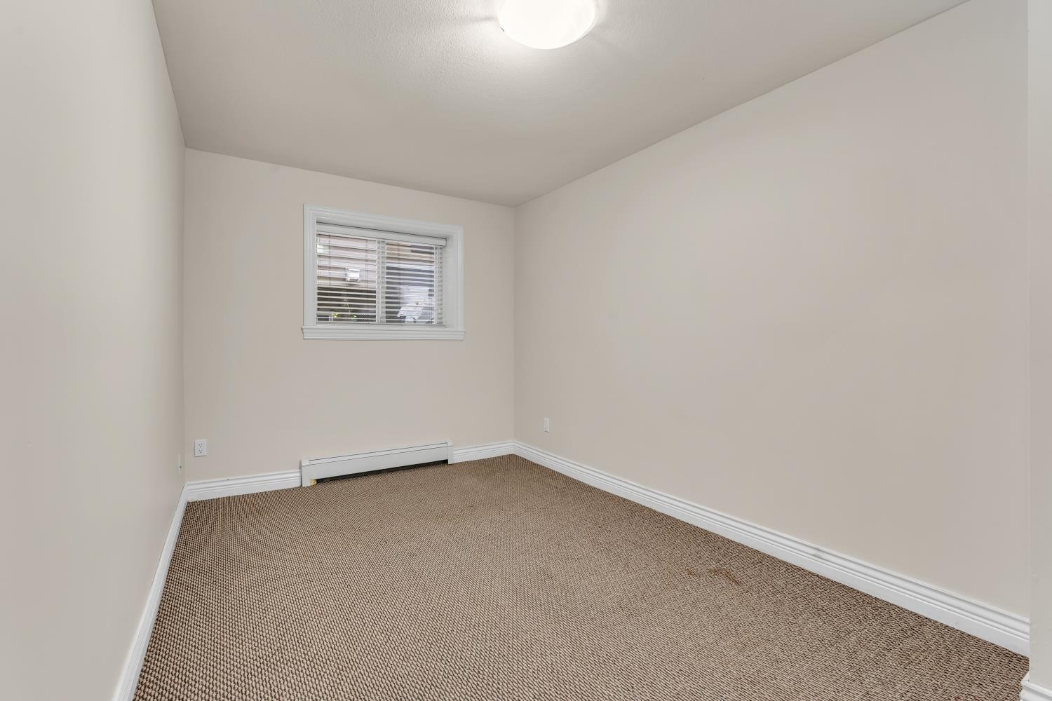 12984 58b Avenue, Surrey, British Columbia  V3X 0C2 - Photo 21 - R2964287