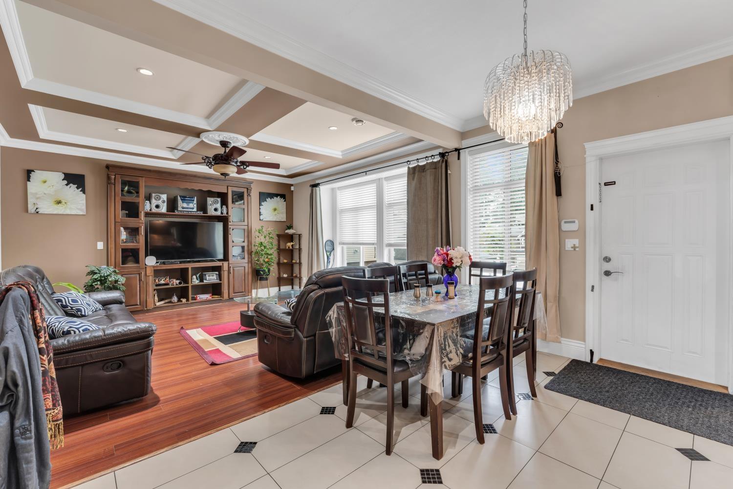 12984 58b Avenue, Surrey, British Columbia  V3X 0C2 - Photo 8 - R2964287