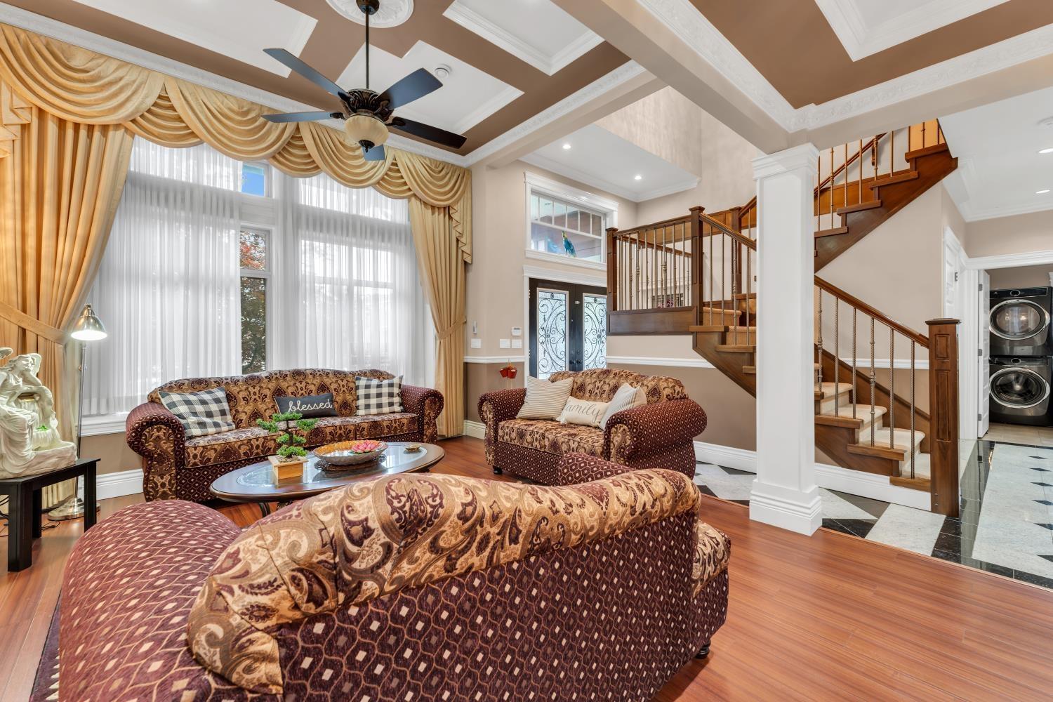 Property at 12984 58B AVENUE image 3