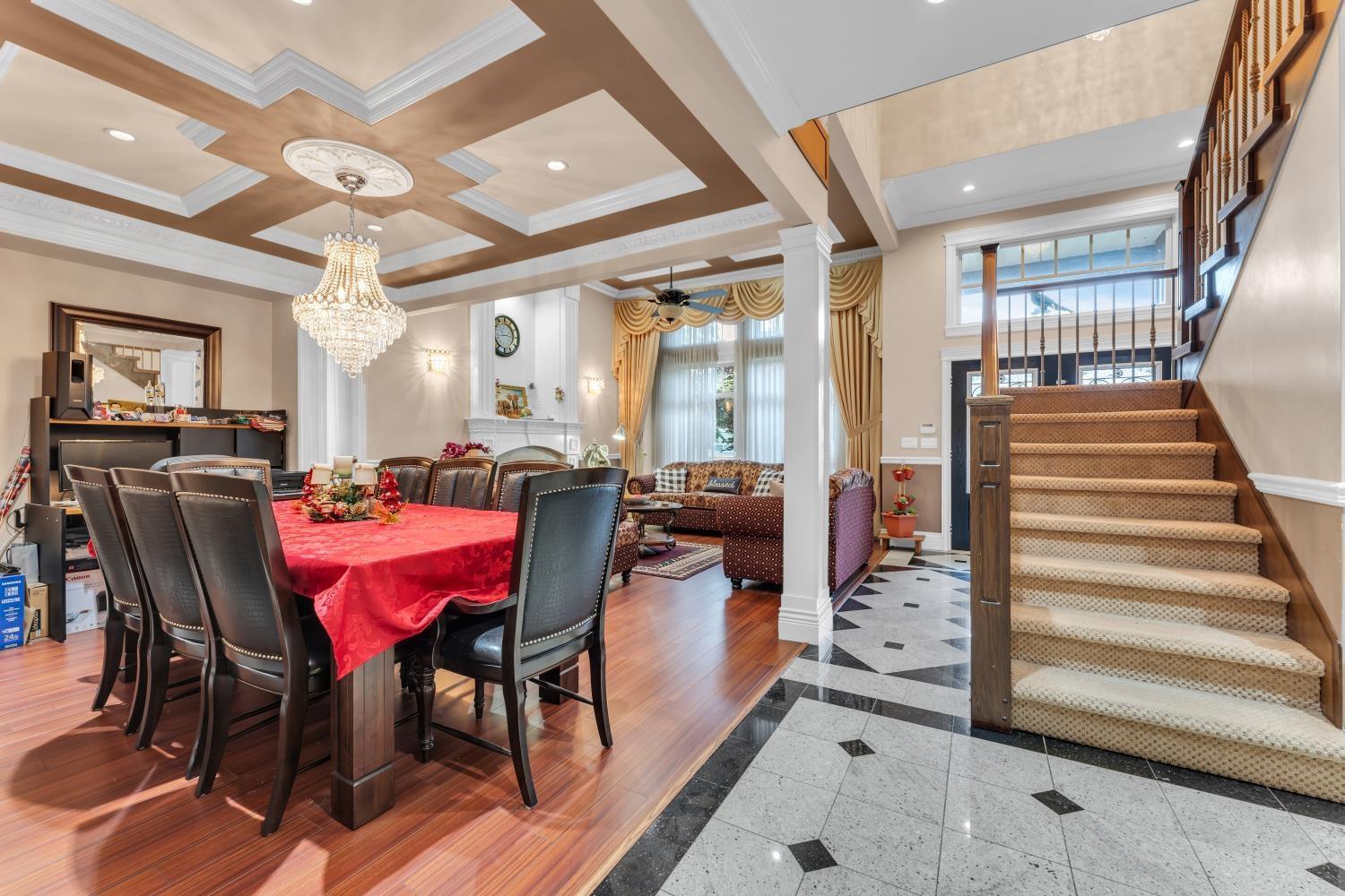 Property at 12984 58B AVENUE image 4