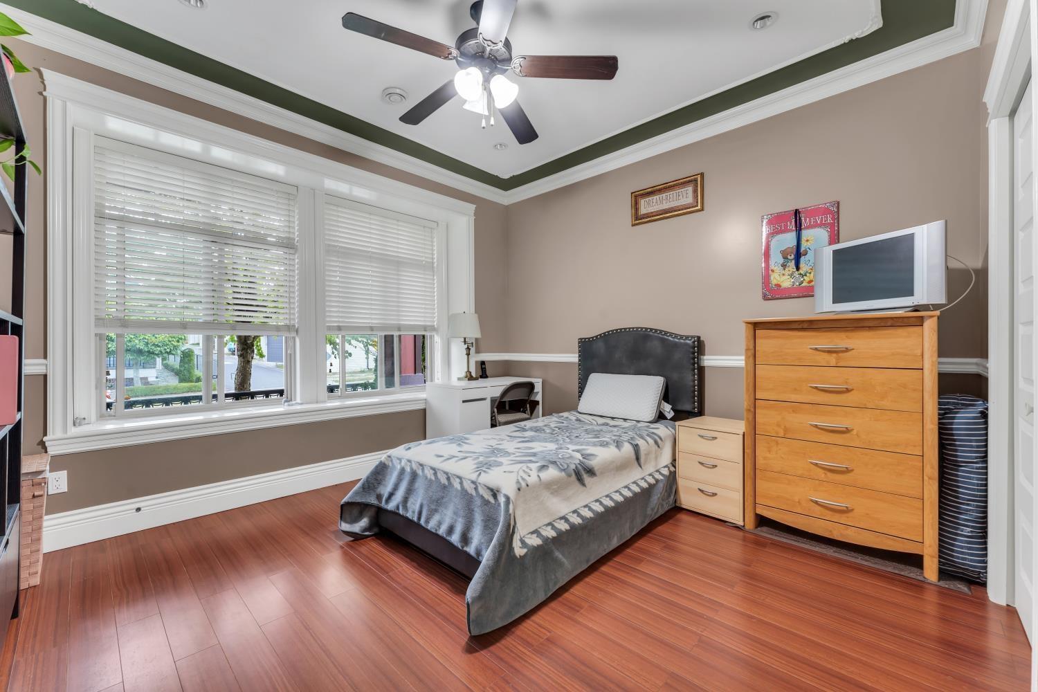 12984 58b Avenue, Surrey, British Columbia  V3X 0C2 - Photo 16 - R2964287
