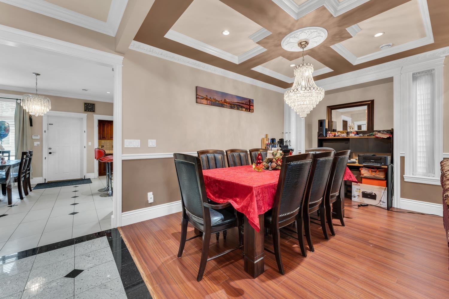 12984 58b Avenue, Surrey, British Columbia  V3X 0C2 - Photo 6 - R2964287