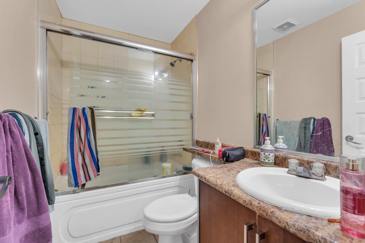 12984 58b Avenue, Surrey, British Columbia  V3X 0C2 - Photo 17 - R2964287