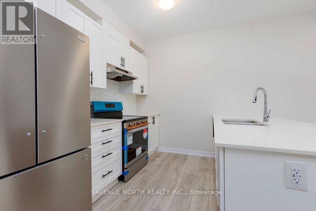 333 Catsfoot Walk, Ottawa, Ontario  K2J 7G7 - Photo 7 - X11961404