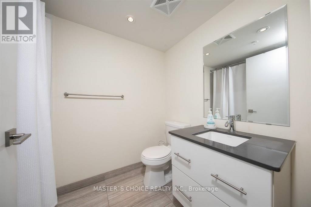 Ph2624 - 15 Northtown Way, Toronto, Ontario  M2N 7A2 - Photo 12 - C11961428