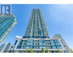 3975 GRAND PARK DRIVE, Mississauga, Ontario