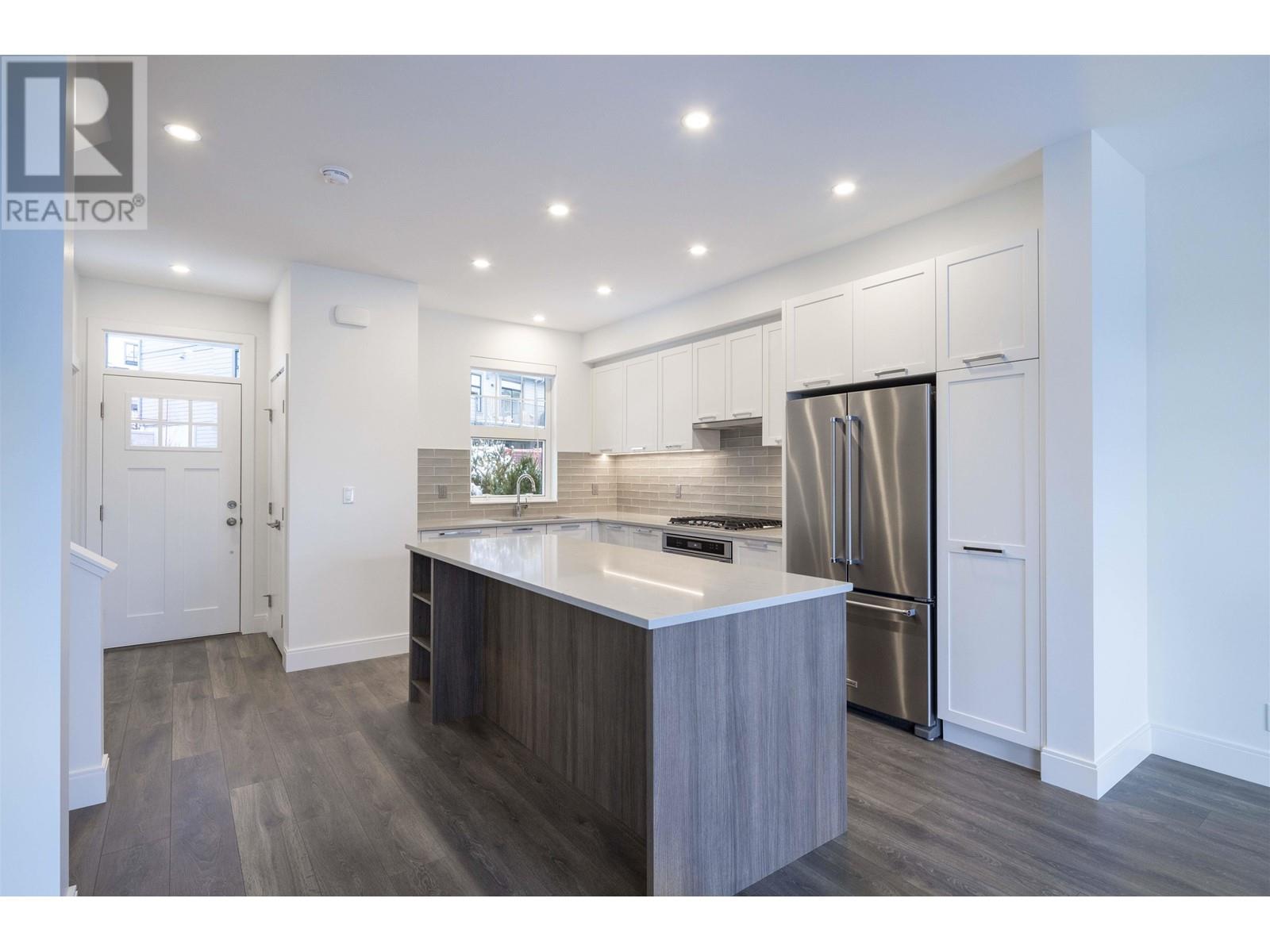 189 1310 MITCHELL STREET