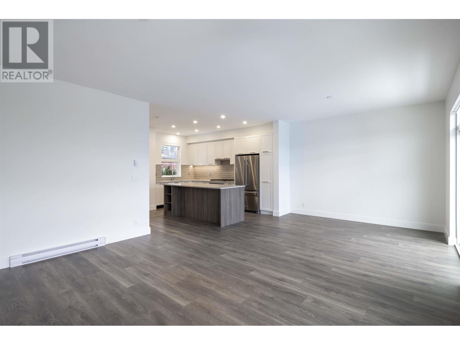 189 1310 MITCHELL STREET