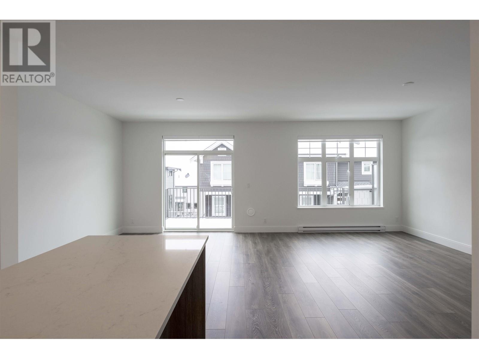 189 1310 MITCHELL STREET