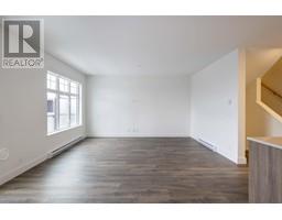 189 1310 MITCHELL STREET