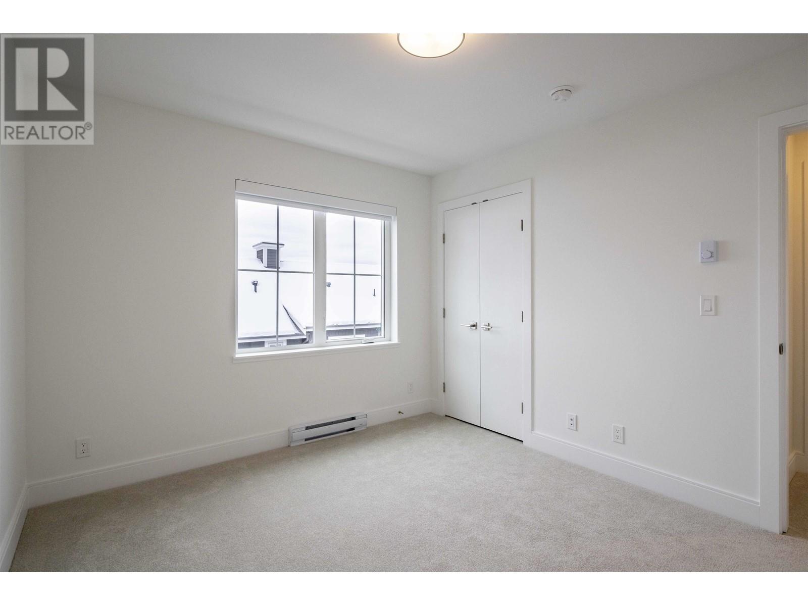 189 1310 MITCHELL STREET