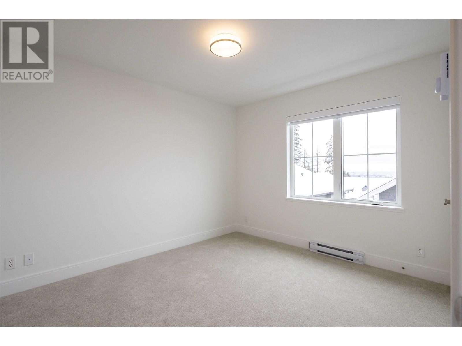 189 1310 MITCHELL STREET