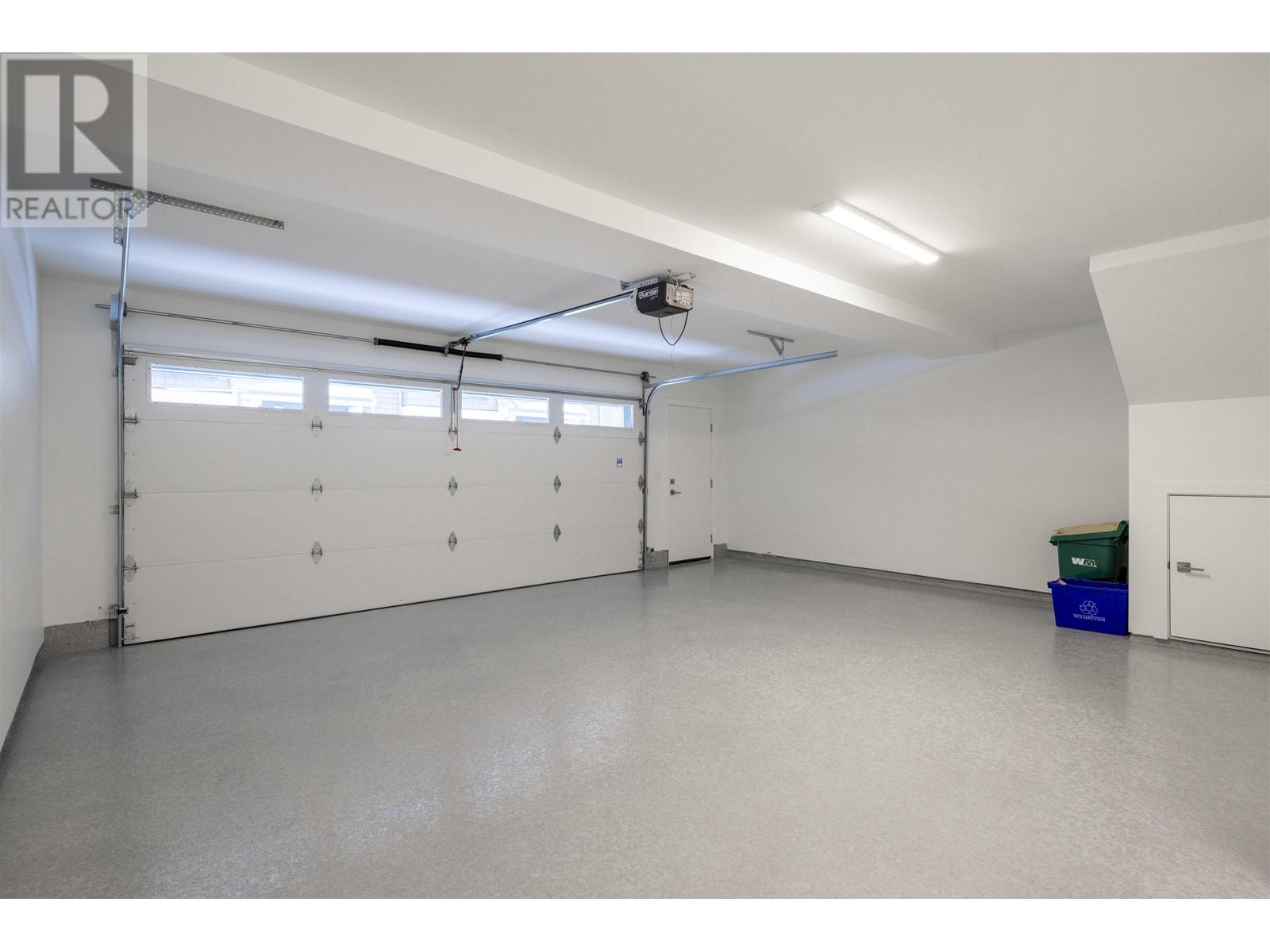 189 1310 MITCHELL STREET