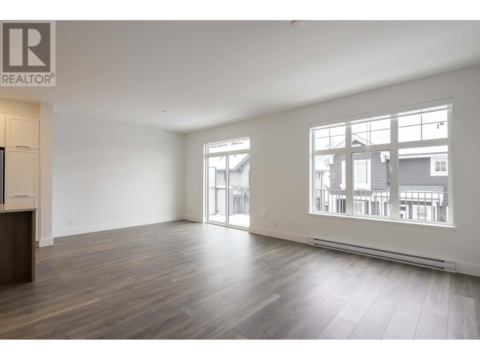 189 1310 MITCHELL STREET