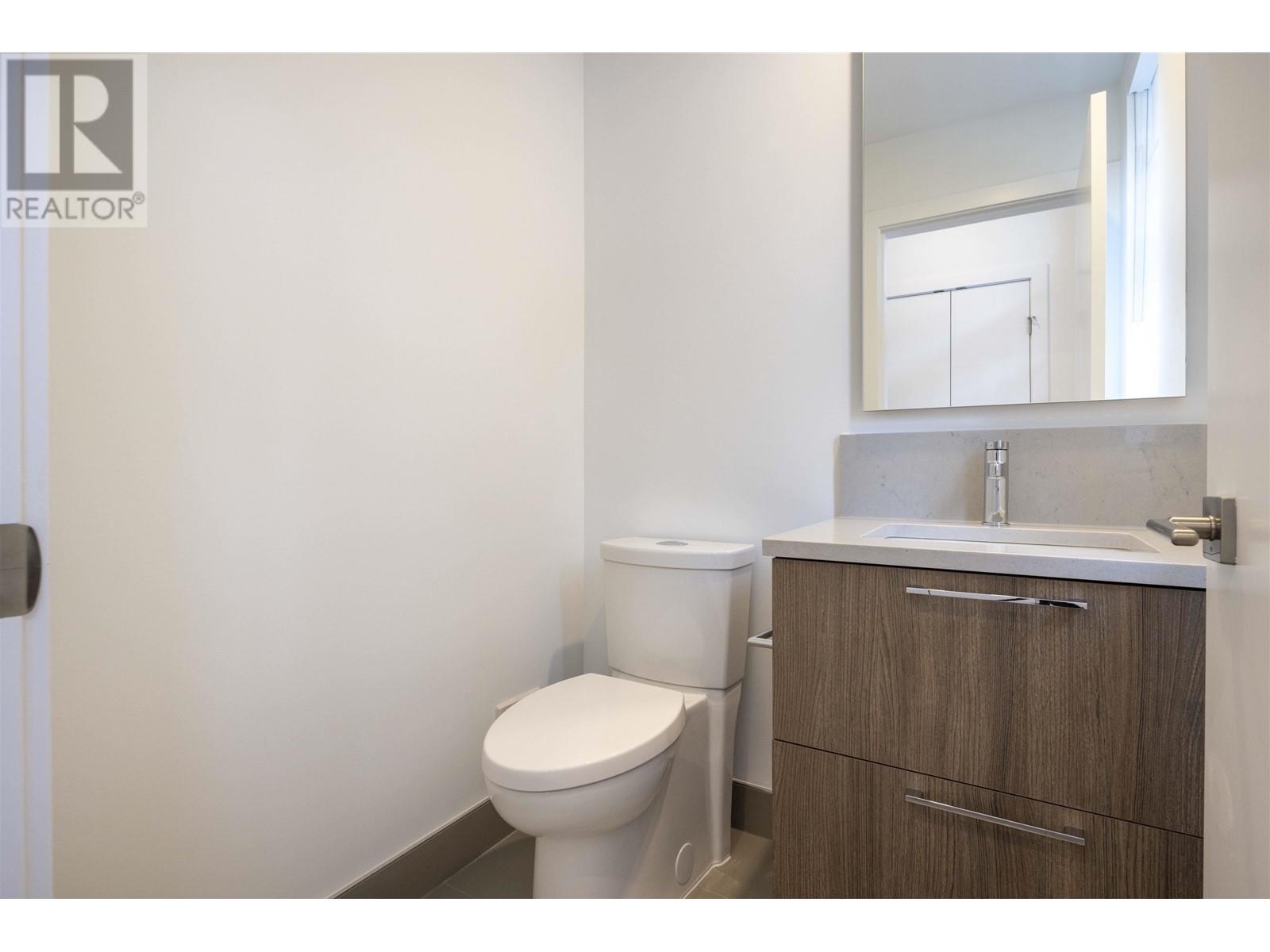 189 1310 MITCHELL STREET