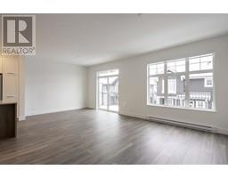 189 1310 MITCHELL STREET