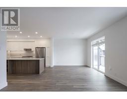 189 1310 MITCHELL STREET