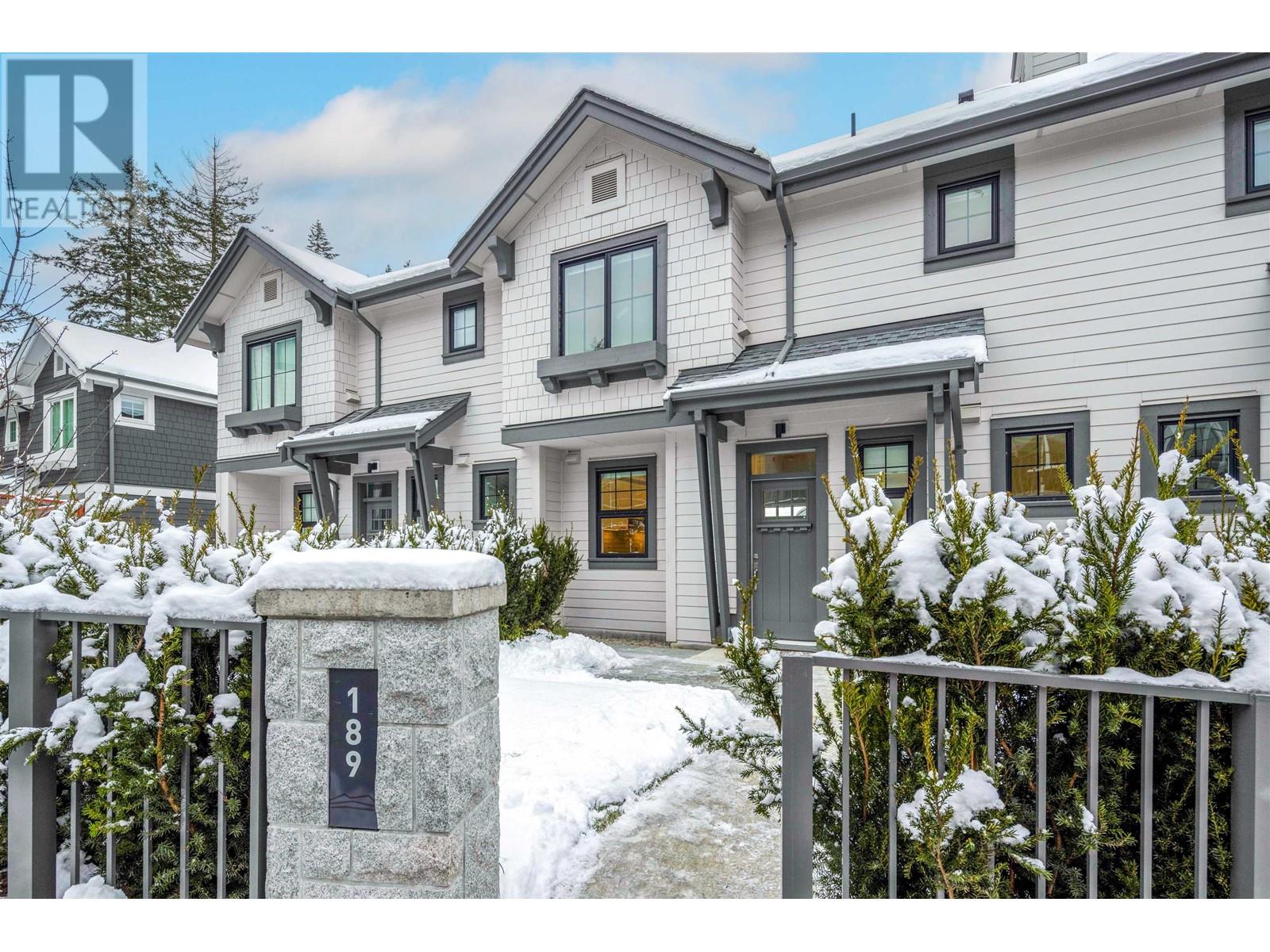 189 1310 MITCHELL STREET