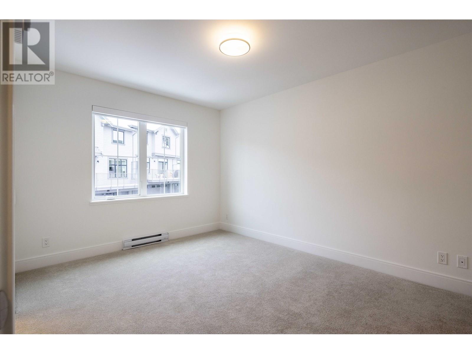 189 1310 MITCHELL STREET