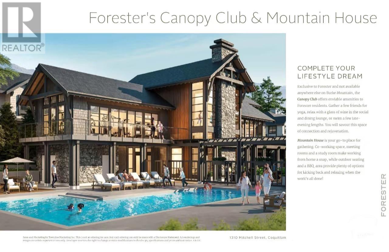 189 1310 MITCHELL STREET