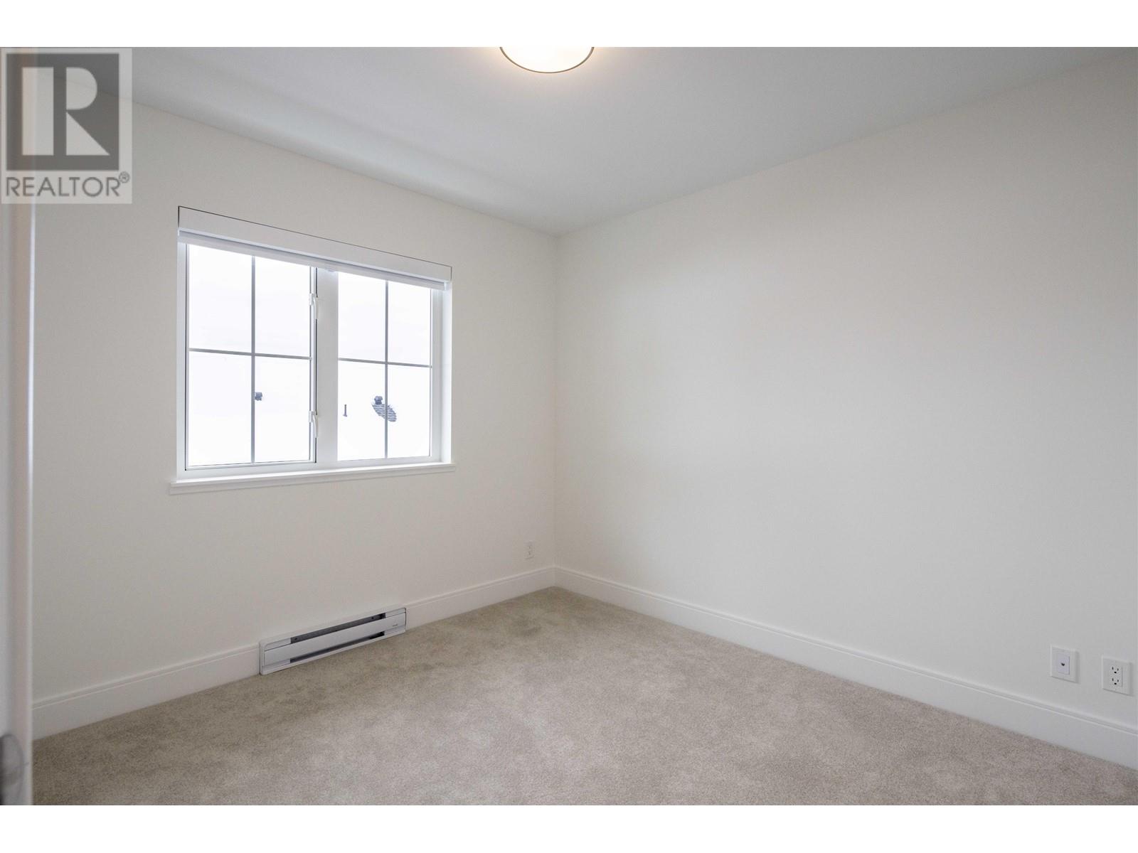 189 1310 MITCHELL STREET