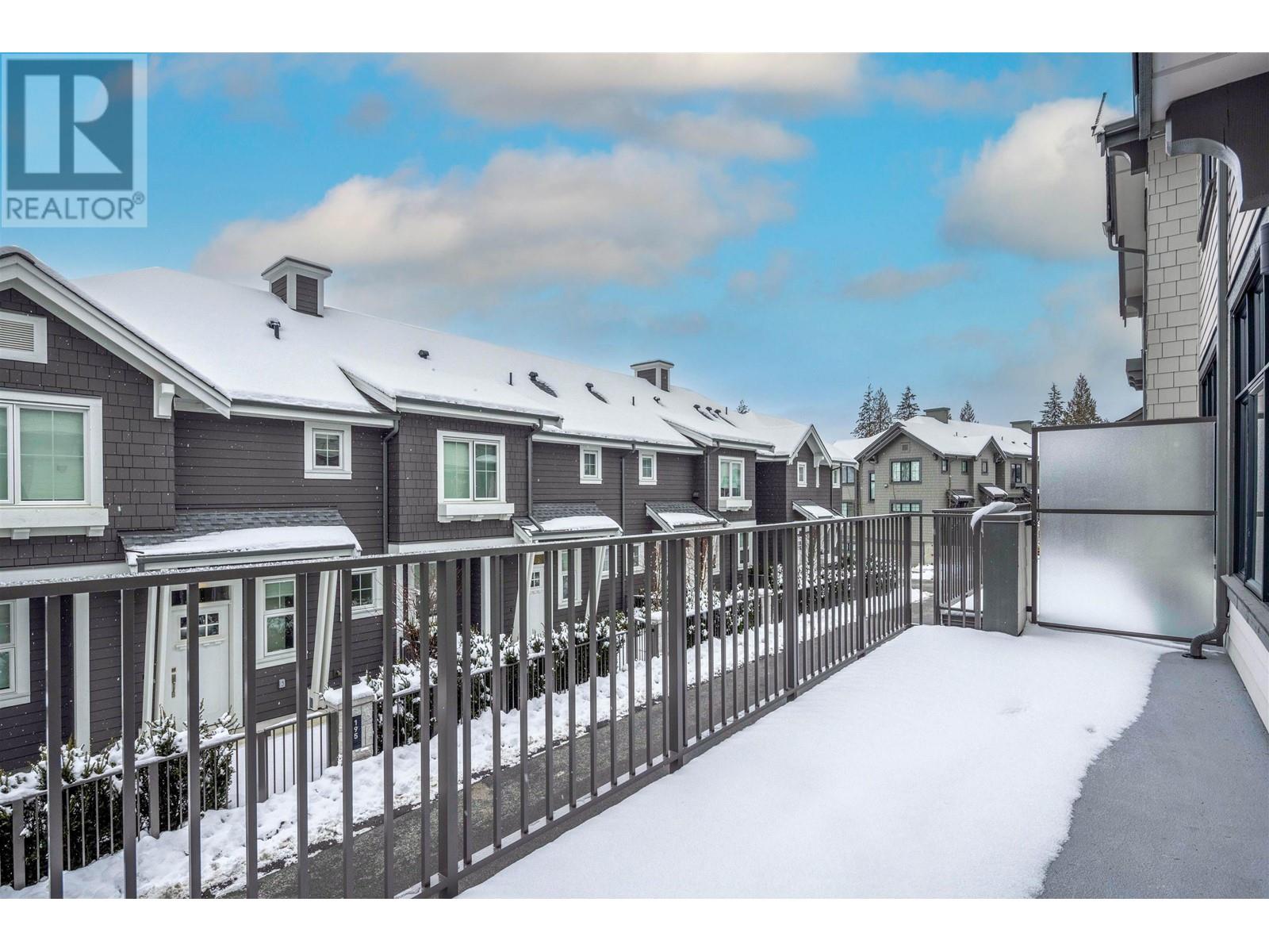 189 1310 MITCHELL STREET