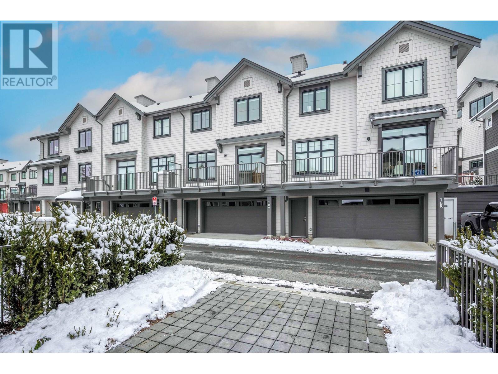 189 1310 MITCHELL STREET