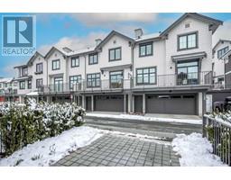 189 1310 MITCHELL STREET