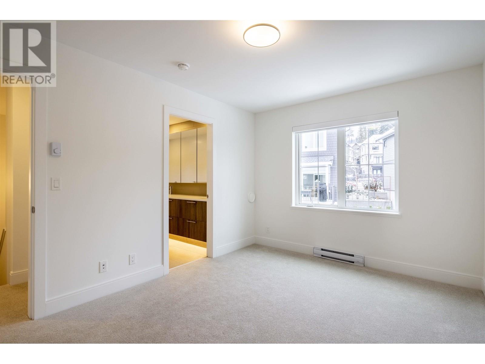 189 1310 MITCHELL STREET