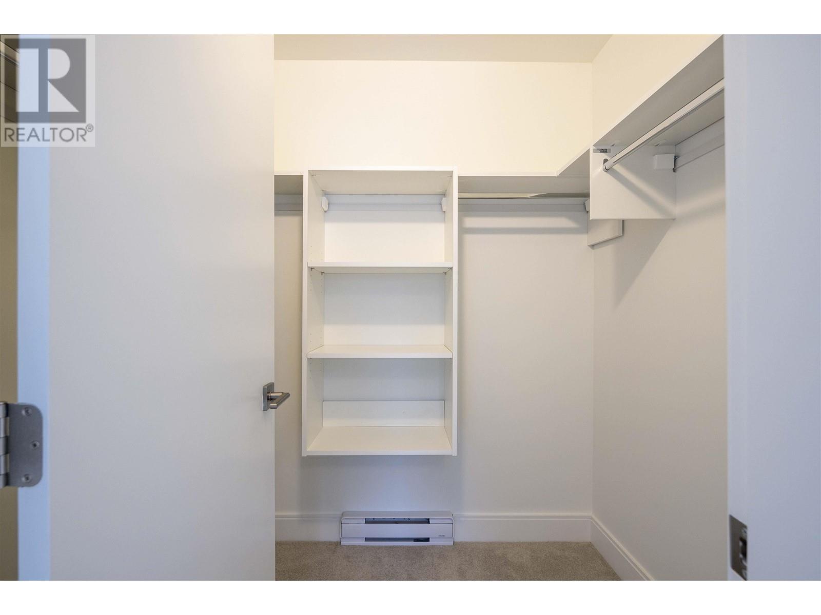 189 1310 MITCHELL STREET