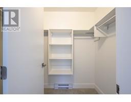 189 1310 MITCHELL STREET