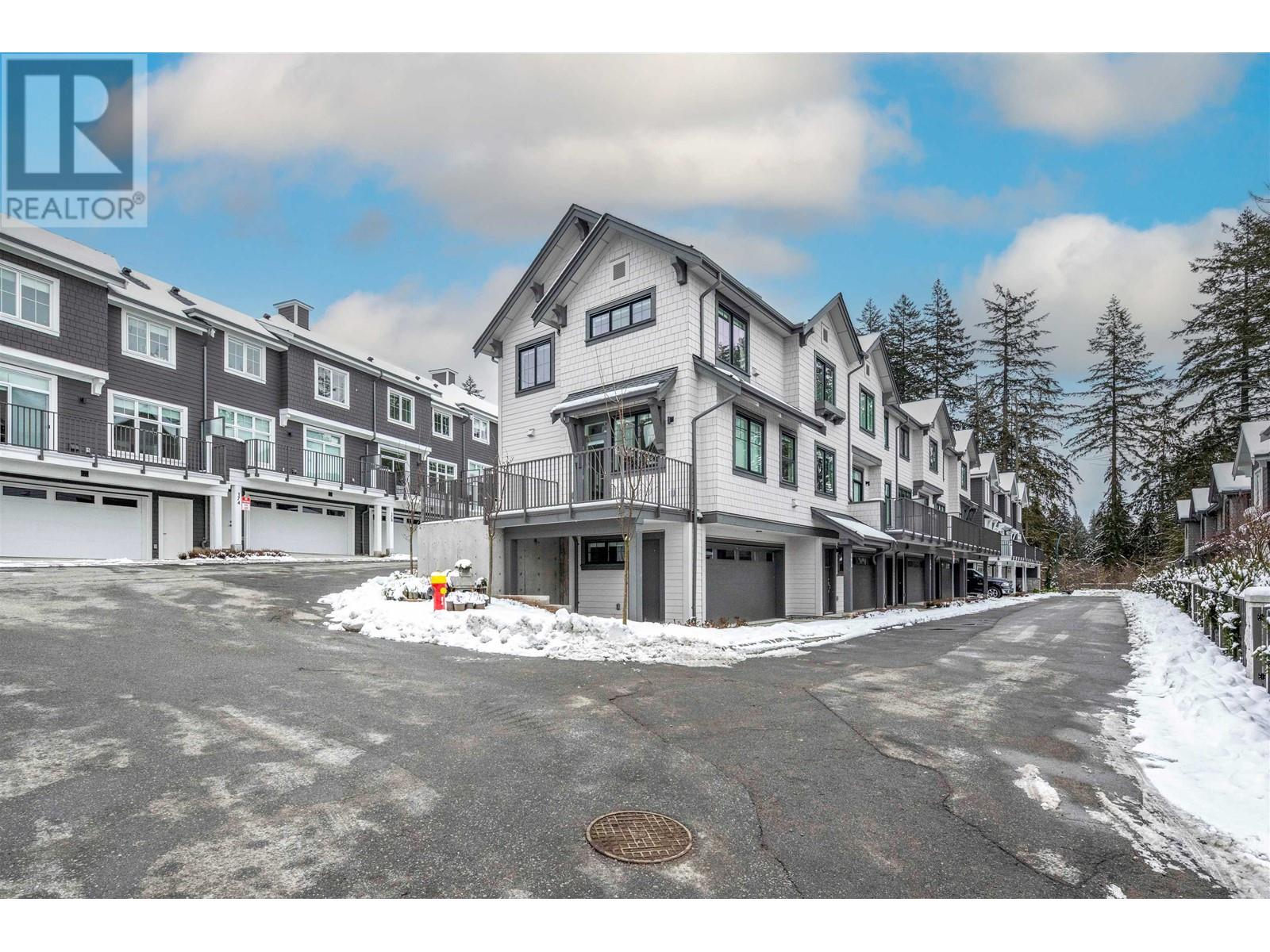 189 1310 MITCHELL STREET