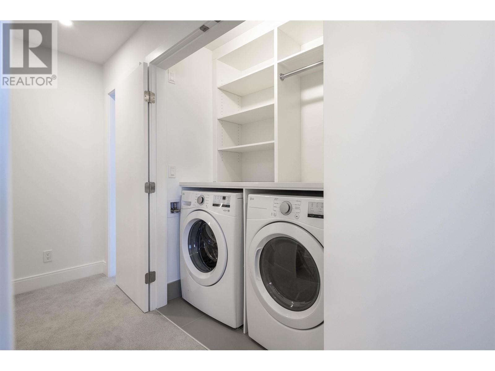 189 1310 MITCHELL STREET