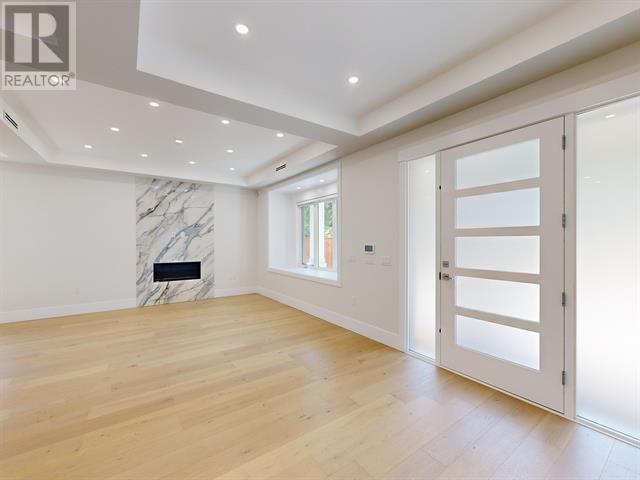 1240 Lancaster Crescent, Richmond, British Columbia  V7B 1C5 - Photo 3 - R2964043
